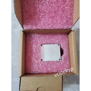 G-TWI15/100EE-MX1 ELMO Drive NUEVO DHL o Fedex - Product Image 3
