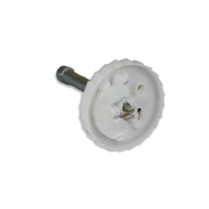 Car Seatbelt Car <span class=keywords><strong>Seat</strong></span> Cinto Peças <span class=keywords><strong>Seat</strong></span> <span class=keywords><strong>Belt</strong></span> Balancing Aço Bola para Swift/SX4/Forester - Product Image 3