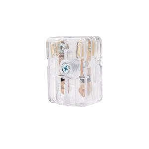 Piezas de Elevador de Acero JANETEC, Contacto de Bloqueo de Puerta de Elevador <span class=keywords><strong>TKE</strong></span> S8, JY18-A1Z - Product Image 1