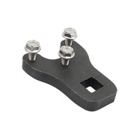 Kit de réparation de joints de piston avec clé pour modèles Evinrude Johnson E-Tec 60HO 75 90 115hp et 130hp