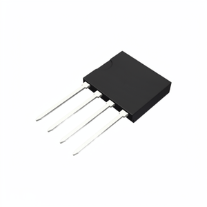 Electronics Component D8KB8 4-ESIP Manufacturer Channel Diodes - Product Image 1