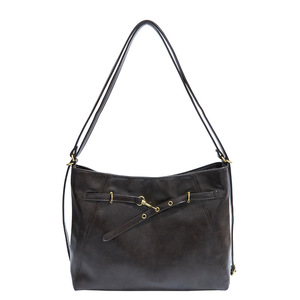 Grande <span class=keywords><strong>Zaino</strong></span> Casual da <span class=keywords><strong>Donna</strong></span> 2026 Nuovo Stile per Pendolari, Borsa a Tracolla, Esportazione Transfrontaliera, Vendita all'Ingrosso - Product Image 4