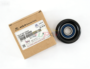 Tensor de calidad original 25282-2G000 (252822G000) para Hyundai Kia 25282 2G000 - Product Image 3