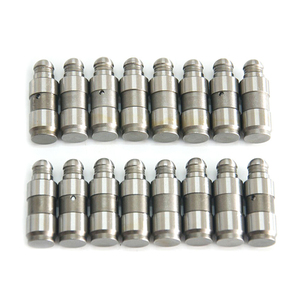 Tappet-seguidor de leva hidráulico, elevador para <span class=keywords><strong>Bmw</strong></span> 11331433672, 1712010, 11331712010, <span class=keywords><strong>316</strong></span>, 318, E30, E36, E46, M40, M43, M73 - Product Image 5