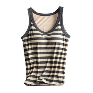 Women Low Cut Cami Tank <b>Top</b> Custom Logo Printed Ladies Fashion Sleeveless Spaghetti Strap Casual <b>Tops</b> - Product Image 5