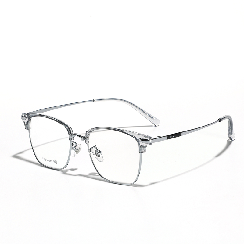 Eyewear Frames Amazon Monturas De Gafas Titanio Amazon Anteojos