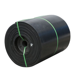 Sabuk konveyor nilon kualitas tinggi penjualan langsung pabrik dirancang khusus untuk aplikasi pertambangan - Product Image 5