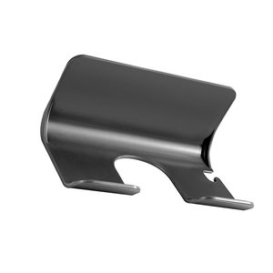 Pièces de tôlerie CNC découpées au laser en acier, aluminium, acier inoxydable, acier <span class=keywords><strong>à</strong></span> <span class=keywords><strong>ressort</strong></span> - Pièces de tôlerie fabriquées sur mesure disponibles - Product Image 4