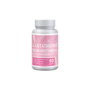 批发价谷胱甘肽美白软胶囊含维生素C补充谷胱甘肽1500毫克2000毫克胶囊 - Product Image 6