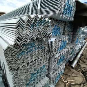 Offre Spéciale : <span class=keywords><strong>Acier</strong></span> <span class=keywords><strong>cornière</strong></span> à faible teneur en carbone, profilé, pour structure en <span class=keywords><strong>acier</strong></span>, taille personnalisable, prix réduit - Product Image 2