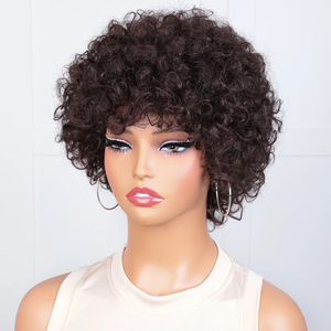 Perruque à base de dentelle française légère et superposée, haute densité, avec racine naturelle pré-épilée, <span class=keywords><strong>cheveux</strong></span> de bébé, <span class=keywords><strong>couleur</strong></span> mixte, transparente, longue, <span class=keywords><strong>pour</strong></span> usage quotidien - Product Image 4