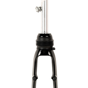 Forcella anteriore ammortizzata per <span class=keywords><strong>moto</strong></span> personalizzata di alta qualità dai tuoi <span class=keywords><strong>disegni</strong></span> o campioni - Product Image 2
