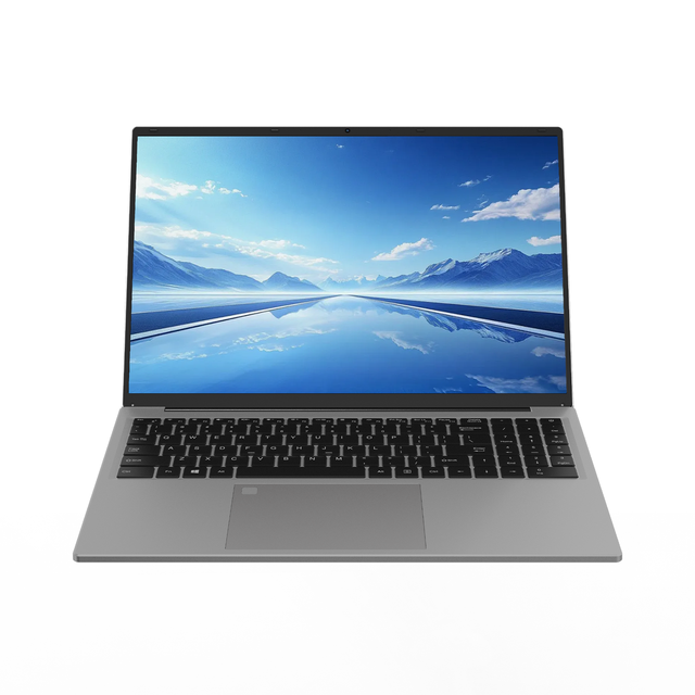Yifang's new 16" Intel Core i7 Wins 11 512GB SSD DDR4 RAM In Stock and Ready For Immediate Delivery Business Lightweight Laptops