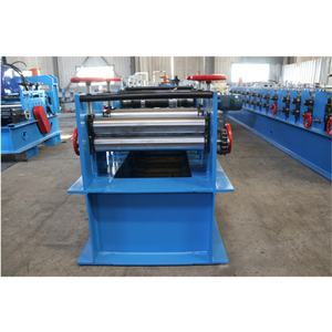 Maquina de performance, - Product Image 4