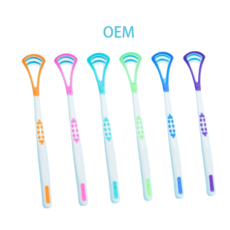OEM Multifunctional Silica Gel Clean the