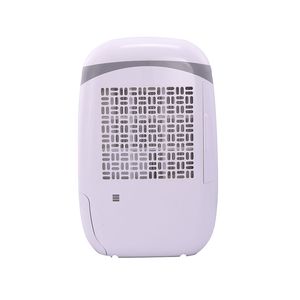 <b>dehumidifier</b> with air purifier home - Product Image 5