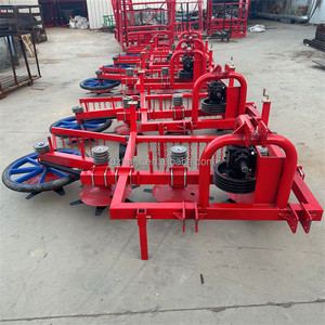 <span class=keywords><strong>Tondeuse</strong></span> à tracteur PTO, <span class=keywords><strong>tondeuse</strong></span> inter-rangs pour vergers, <span class=keywords><strong>tondeuse</strong></span> rotative, boîte de vitesses ; lame ; <span class=keywords><strong>tondeuse</strong></span> à gazon à entraînement par courroie ; <span class=keywords><strong>tondeuse</strong></span> autoportée - Product Image 3
