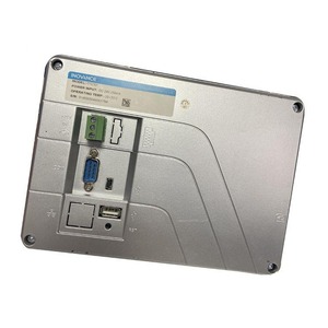 Écran tactile Huichuan IT7070T 800x480 Ethernet, panneau HMI industriel - Product Image 1