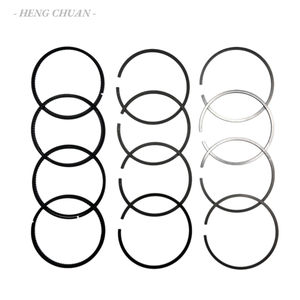 Kit di Revisione Motore AKF 11259468870 B48, Ricambi Auto per BMW Serie 1 <span class=keywords><strong>2</strong></span> 3 4 5 6 7, X1 X3 X4 F52 F45 F30 Mini 1.5T <span class=keywords><strong>2</strong></span>.0T - Product Image 3