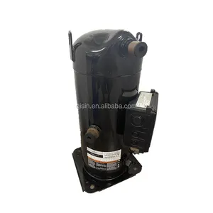 Copeland Scroll Compressor ZP485KCE-TWD-522 Airconditioning Compressor Van Zpd Essentiële Hvac Koelonderdelen