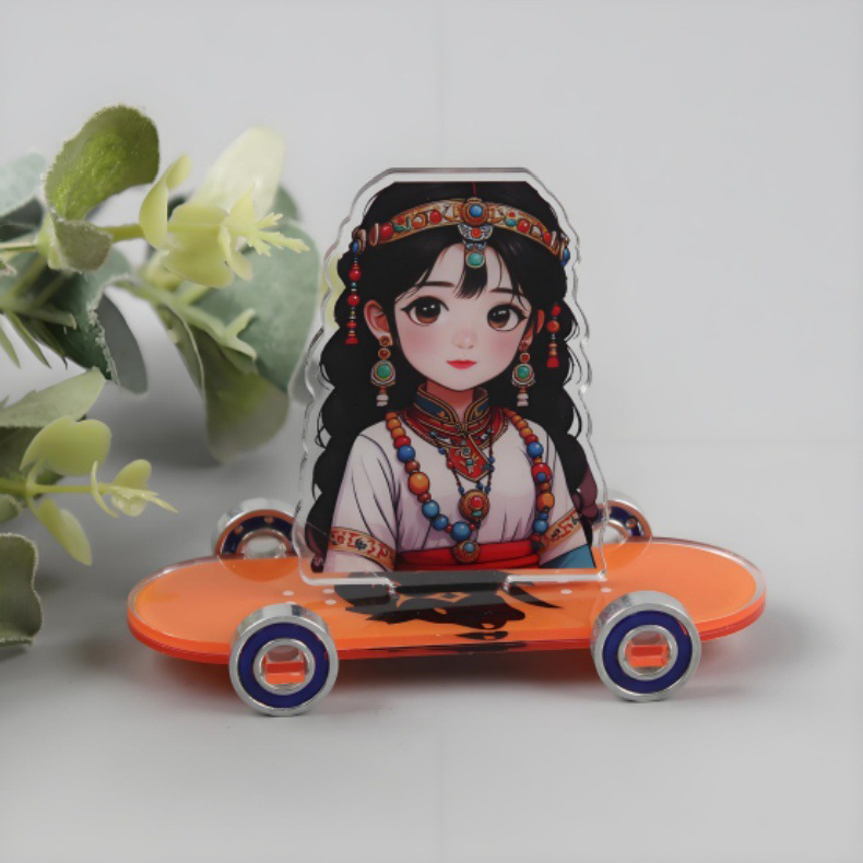 style 4