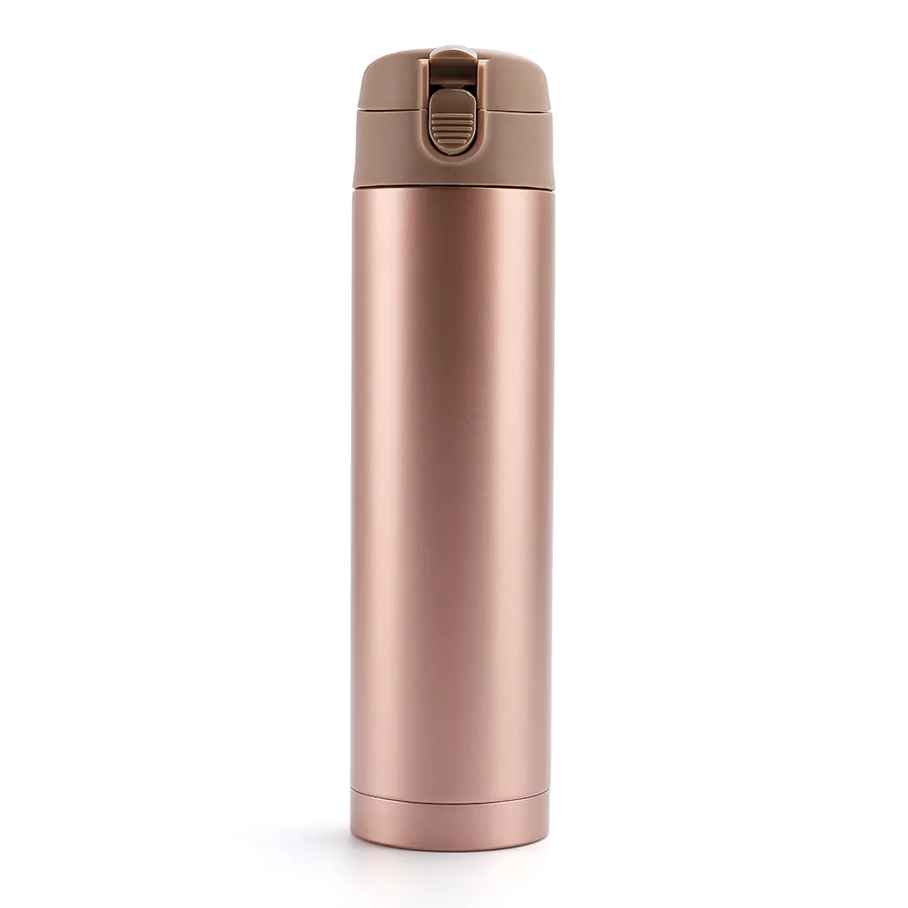 Simple Modern thermos Water Bottle Vacuum Insulated Double Wall Stainless Steel vacuum Tumbler