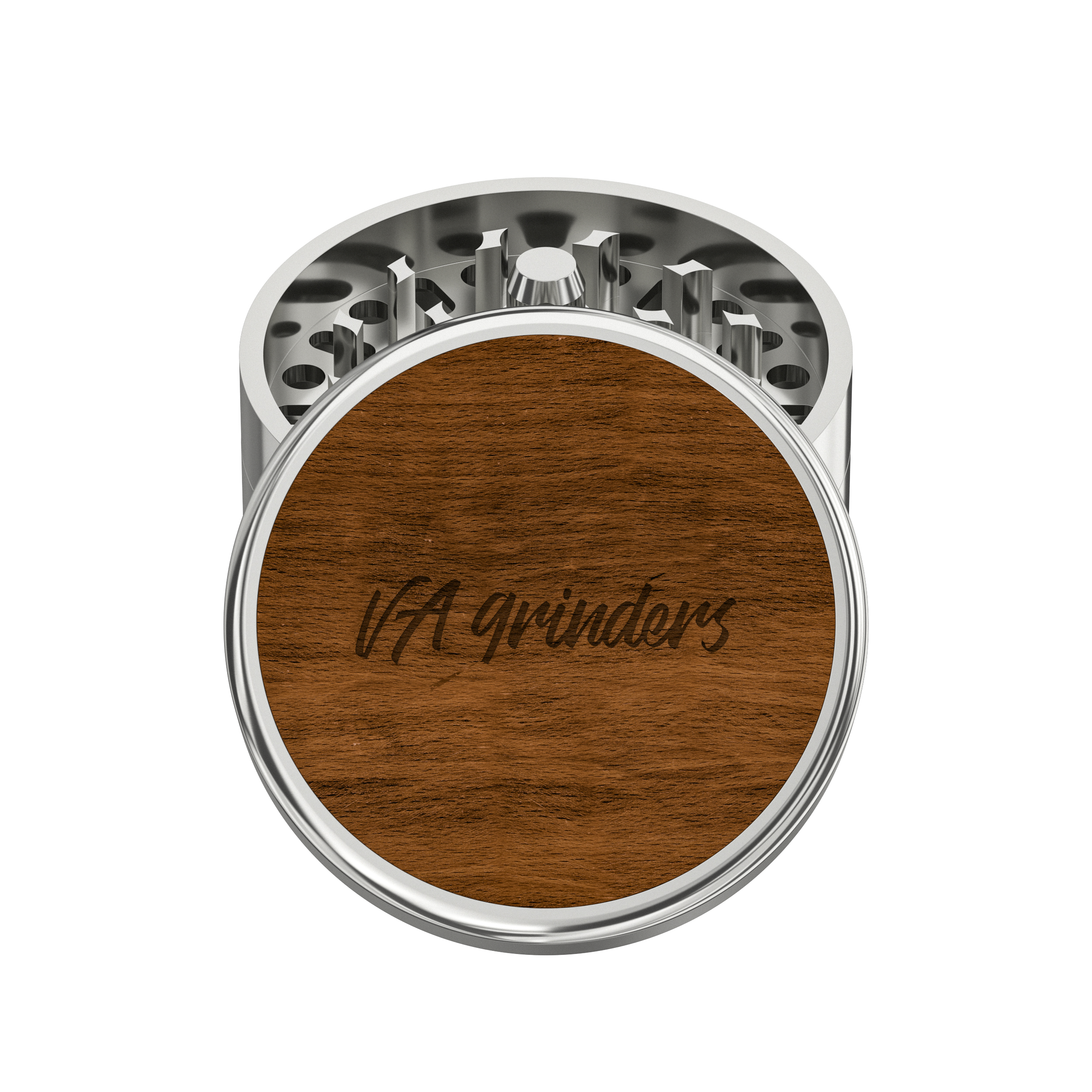 2026-Vagrinders-Cyber-Bearing-