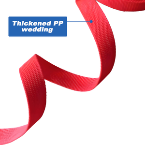 Colliers de chien <span class=keywords><strong>en</strong></span> nylon réglables Laisses pour animaux de compagnie <span class=keywords><strong>en</strong></span> gros multicolores durables pour une utilisation <span class=keywords><strong>en</strong></span> extérieur à faible quantité minimale de commande - Product Image 4