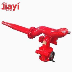 אש-אש צג מים דיכוי מים על סירה למכירה - Product Image 6