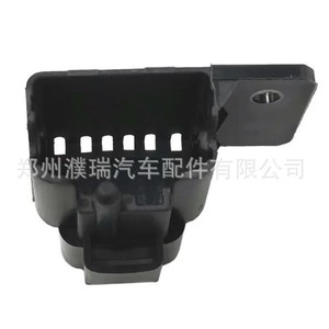 Capteur de température 97280-3K100 pour Hyundai Elantra, modèles Royal Leading - Product Image 1