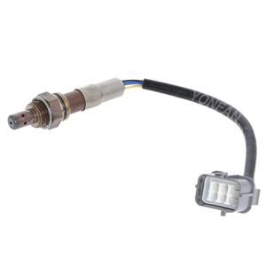 Không khí nhiên liệu tỷ lệ cảm biến oxy 36531-rdv-004 cho Honda Accord 3.0L 2004-2007 & Accord 3.0L lai 2005-2007 - Product Image 1