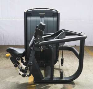 Dezhou ASJ fitness culturismo comercial Fitness <span class=keywords><strong>gimnasio</strong></span> equipo bíceps Curl máquina <span class=keywords><strong>de</strong></span> matriz para uso en <span class=keywords><strong>gimnasio</strong></span> - Product Image 4