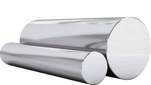 Barre ronde en <span class=keywords><strong>acier</strong></span> inoxydable Astm A276 420 / Ansi 316 - Product Image 3