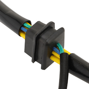 Bobina Statore Generatore Moto di Ricambio per <span class=keywords><strong>Suzuki</strong></span> DR650 96-11 DR650SE 96-15 - Product Image 6