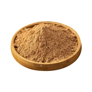 Amazon Hot Selling Pool Aquatic Tea Seed Powder Potassium Humate Soil Conditioner