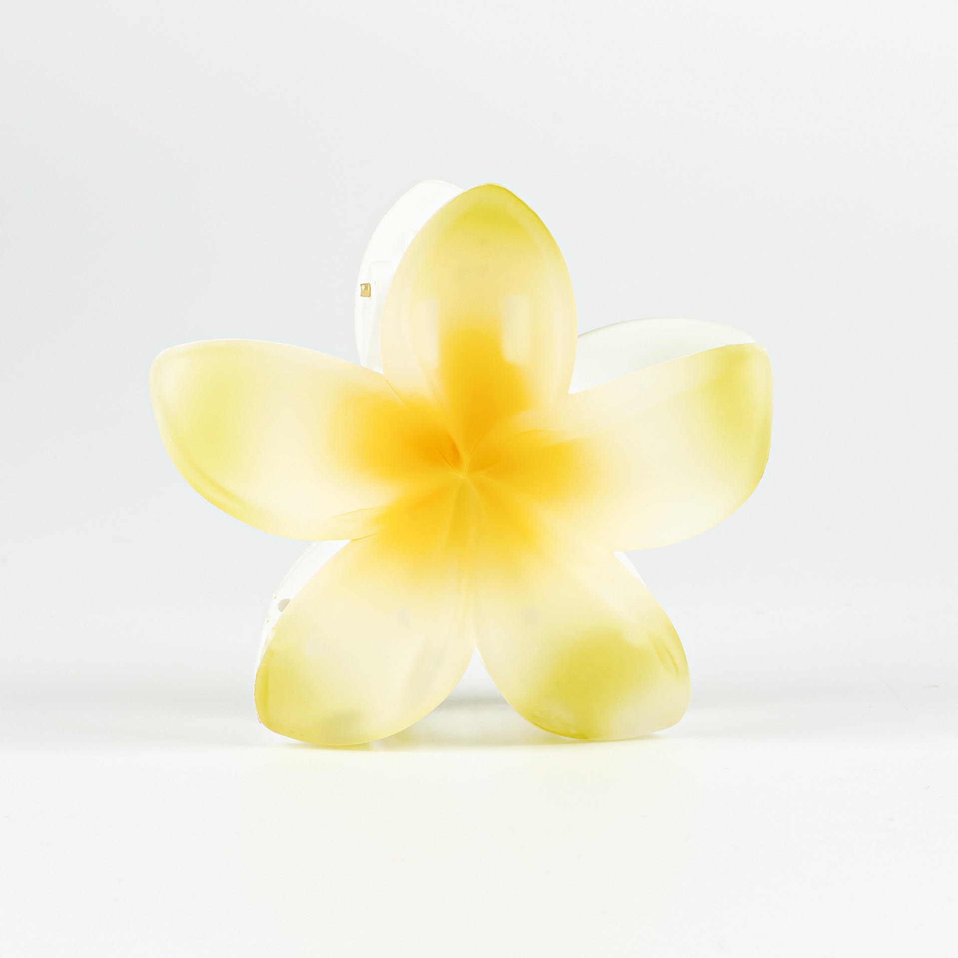 Yellow1