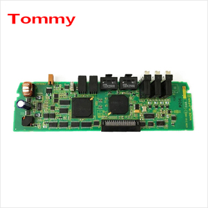 A20B-2101-0881 Placa de control CNC FANUC - Product Image 6