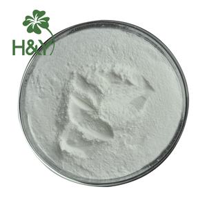 Venta Directa de Fábrica, Personalización de Alta Calidad, Polvo de Resveratrol al 98% - Product Image 2