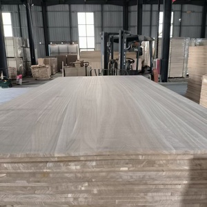 Fournisseur Direct de Bois de <span class=keywords><strong>Paulownia</strong></span> pour l'Exportation, <span class=keywords><strong>Prix</strong></span> du Bois de <span class=keywords><strong>Paulownia</strong></span> par M3 - Product Image 2