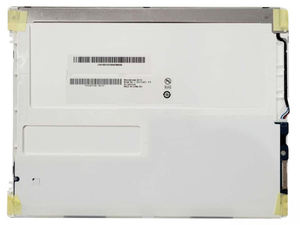Módulo de Pantalla LCD TFT G104SN03 V5 de Alta Calidad de 10.4 Pulgadas, 96 PPI con Resolución de 800X600, 20 Pines, para Pantallas Industriales - Product Image 6