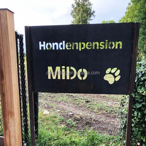 Mini máquina de corte por Plasma CNC portátil Kefai Aviation, Motor paso a paso, engranaje modificable para soldadura láser con blindaje de Gas - Product Image 4