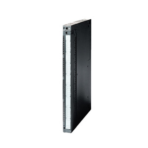 โมดูลเอาต์พุตดิจิตอล Siemens S7-400 รุ่น 6ES7422-1BL00-0AA0 24 จุด I/O อุปกรณ์อัตโนมัติทางอุตสาหกรรม - Product Image 3