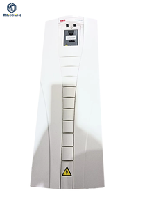Controlador PLC, Sensor de Frecuencia, Nuevo y Original ACS510-01-072A-4 - Product Image 1