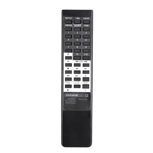 RM-E195 <b>Remote</b> Control for Sony CD Player CDP-X33 CDP-950 CDP-790 CDP227 CDP333 CDP497 CD750 CDP-497 CD222 CDP-590 - Product Image 1