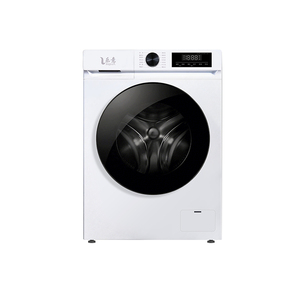 Lavadora de Tambor de Alta Capacidad para el Hogar, Totalmente Automática, 1000 RPM, Acero Inoxidable, Fabricante Chino OEM - Product Image 3