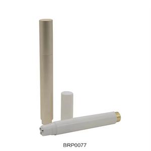 Botellas al por Mayor con Gotero, Botellas de Plástico con Gotero de Aceite, Envase de Suero con Bomba sin Aire, Botella con Gotero - Product Image 1