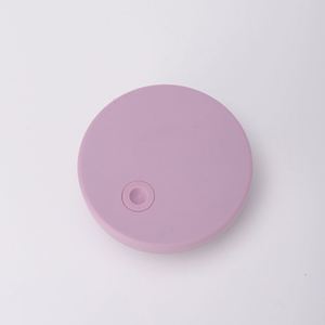 Gobelet isotherme en acier inoxydable 1200 ml H3.0, vente directe usine, prix de gros, faible MOQ disponible - Product Image 2