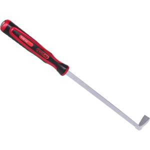 KS TOOLS <b>Pry</b> <b>bar</b>, 90°, 600mm - Product Image 3