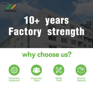 سترة رياضية سوداء للرقص الأكاديمية يهتف الاحماء رياضية التألق الراين شعار سترة التدريب - Product Image 6