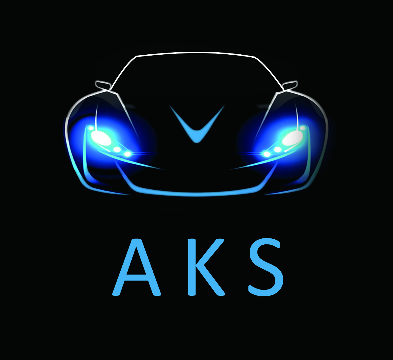 Huizhou Aikashi Technology Co., Ltd. logo